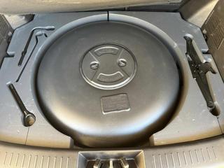 DR MOTOR DR 5.0 usata, con Park Distance Control