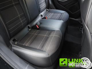 MERCEDES-BENZ A 180 usata 40