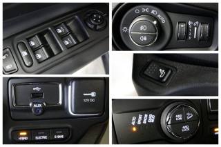 JEEP Renegade usata, con Immobilizzatore elettronico