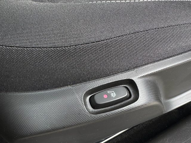 SMART ForTwo usata, con Touch screen