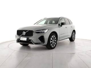 VOLVO XC60 usata, con Airbag