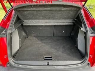 PEUGEOT 2008 usata, con Bracciolo