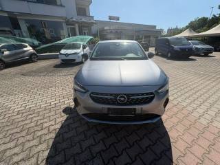 OPEL Corsa usata, con Chiusura centralizzata