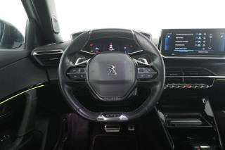 PEUGEOT 2008 usata 11