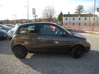 LANCIA Ypsilon usata 61
