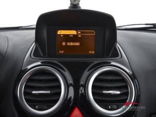 OPEL Corsa usata 13