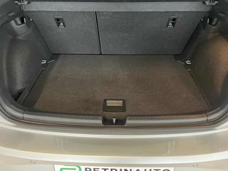 VOLKSWAGEN Polo usata, con Sensori di parcheggio anteriori