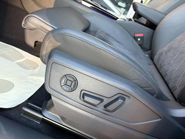 AUDI Q5 usata, con Immobilizzatore elettronico