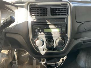 PIAGGIO Porter NP6 usata, con Bluetooth