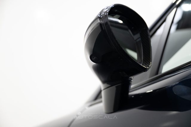 PORSCHE Cayenne usata 65