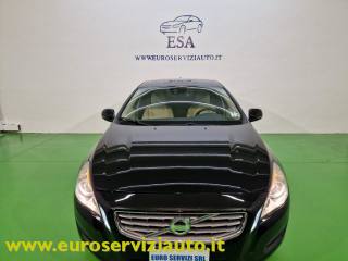 VOLVO V60 usata 53