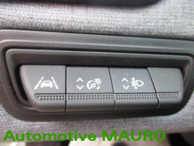 MITSUBISHI Colt usata, con ESP