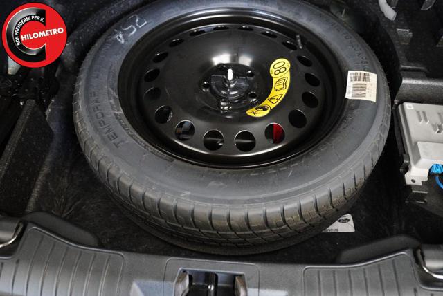 FORD Kuga usata, con Controllo trazione