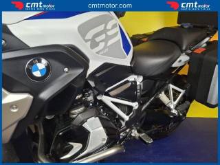 BMW R 1250 GS usata 7