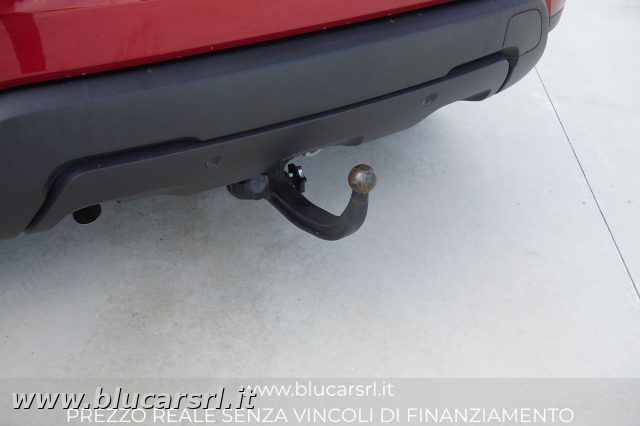 DACIA Duster usata 15