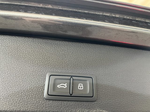 AUDI Q2 usata, con Immobilizzatore elettronico