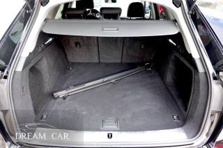 AUDI A4 allroad usata, con Controllo automatico clima