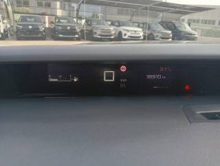 CITROEN C3 Aircross usata, con Autoradio