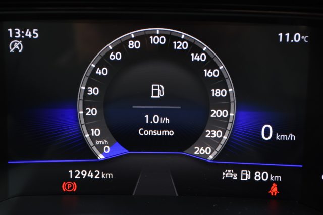 VOLKSWAGEN Polo usata, con Climatizzatore