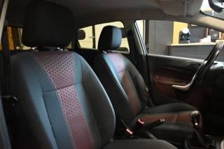 FORD Fiesta usata 97