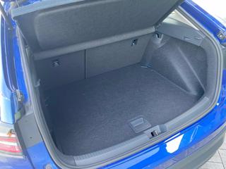 VOLKSWAGEN Taigo usata, con Filtro antiparticolato
