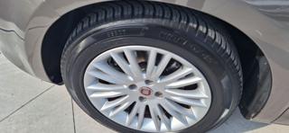 FIAT Bravo usata, con Airbag laterali