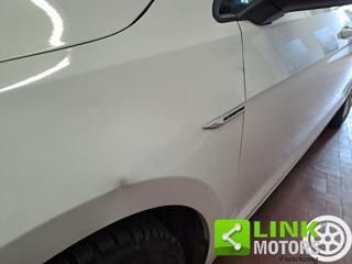 VOLKSWAGEN Golf usata 31