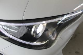 ALFA ROMEO Stelvio usata, con Servosterzo