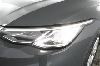 VOLKSWAGEN Golf usata 13