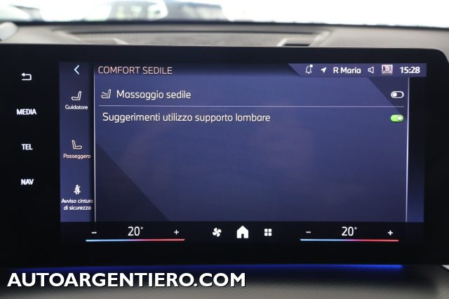 BMW X2 usata, con Bluetooth
