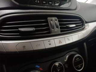 FIAT Tipo usata, con Bracciolo