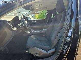 VOLVO V60 usata, con Chiusura centralizzata