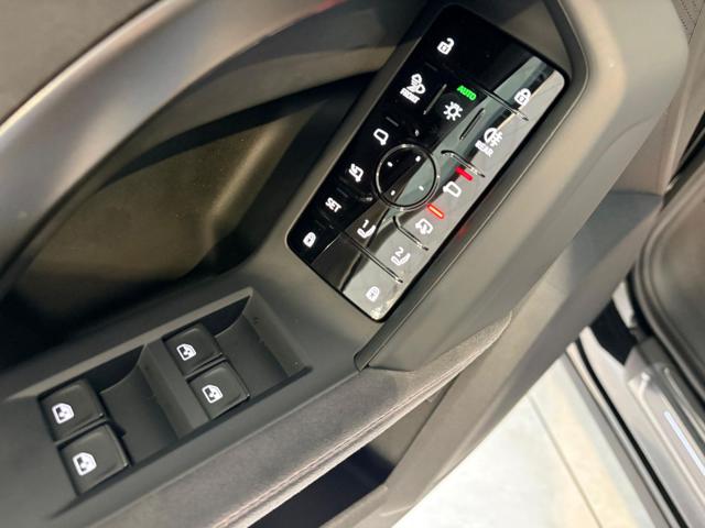 AUDI Q5 usata, con Cruise Control