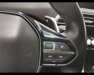 PEUGEOT 5008 usata, con Servosterzo