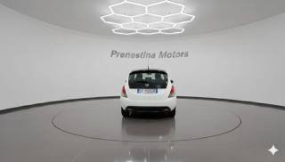 LANCIA Ypsilon usata, con Alzacristalli elettrici