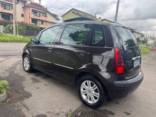 LANCIA MUSA usata 3
