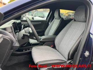 RENAULT Megane usata, con Alzacristalli elettrici