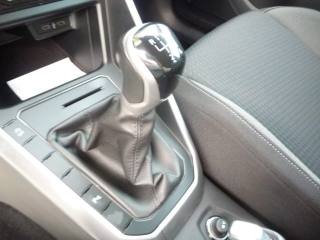 VOLKSWAGEN Polo usata, con Climatizzatore