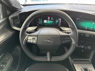 OPEL Mokka-e usata 23