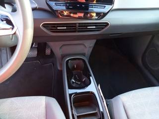 VOLKSWAGEN ID.3 usata, con Specchietti laterali elettrici