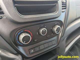 IVECO Daily usata 12