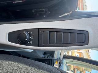 CITROEN C4 Picasso usata 15