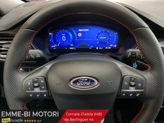 FORD Kuga usata, con Cruise Control