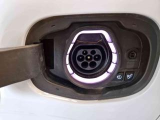FORD Kuga usata, con Servosterzo