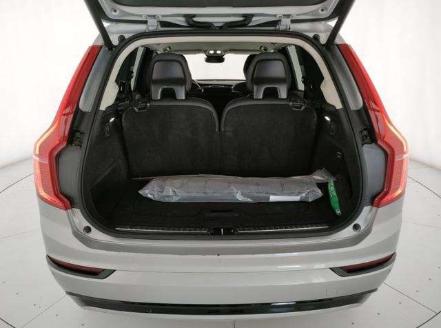 VOLVO XC90 usata, con Vivavoce