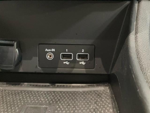 RENAULT Captur usata 22