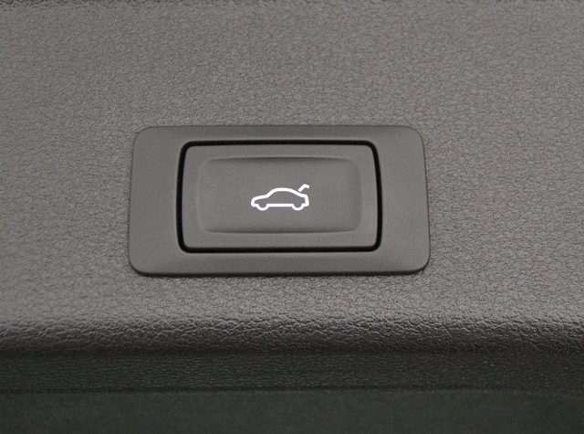 AUDI A4 usata, con Fari Xenon