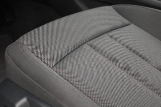 AUDI A4 usata, con Volante in pelle
