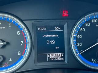 SUZUKI S-Cross usata, con ESP