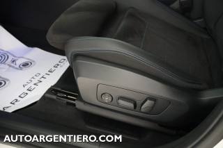 BMW X1 usata, con Autoradio